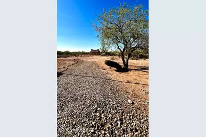 44140 E Fairmont Drive, Tucson, AZ 85739 - Photo 18