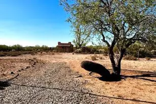 44140 E Fairmont Dr, Tucson, AZ 85739 - Photo 18