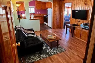 44140 E Fairmont Dr, Tucson, AZ 85739 - Photo 4