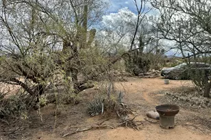 6355 N Desert Trail Rd, Tucson, AZ 85743 - Photo 12