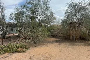 6355 N Desert Trail Rd, Tucson, AZ 85743 - Photo 16