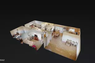 [Address not provided], Rio Rico, AZ 85648 - Photo 24
