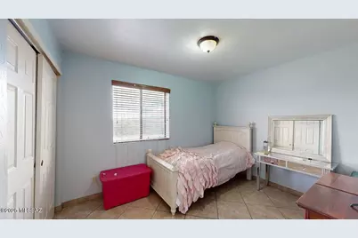 [Address not provided], Rio Rico, AZ 85648 - Photo 12