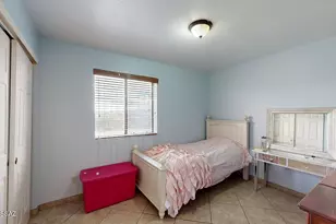 [Address not provided], Rio Rico, AZ 85648 - Photo 12