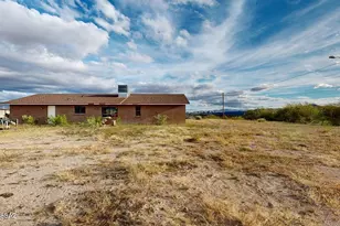 [Address not provided], Rio Rico, AZ 85648 - Photo 4