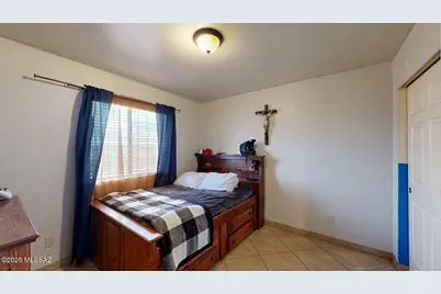 [Address not provided], Rio Rico, AZ 85648 - Photo 16