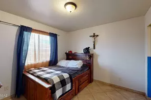 [Address not provided], Rio Rico, AZ 85648 - Photo 16
