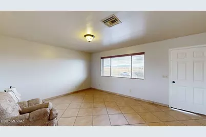 [Address not provided], Rio Rico, AZ 85648 - Photo 8