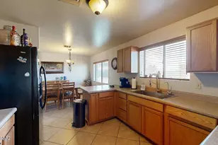 [Address not provided], Rio Rico, AZ 85648 - Photo 10