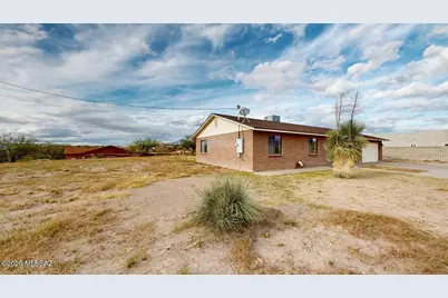 [Address not provided], Rio Rico, AZ 85648 - Photo 2