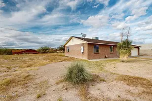 [Address not provided], Rio Rico, AZ 85648 - Photo 2