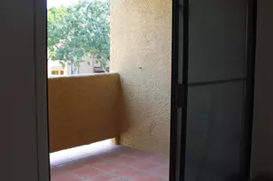 2188 N Pantano Rd, Tucson, AZ 85715 - Photo 24