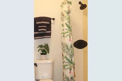 2188 N Pantano Rd #240, Tucson, AZ 85715 - Photo 16