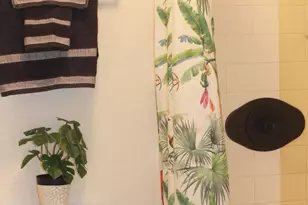 2188 N Pantano Rd, Tucson, AZ 85715 - Photo 16