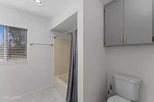 16620 S Delgado Rd, Sahuarita, AZ 85629 - Photo 10
