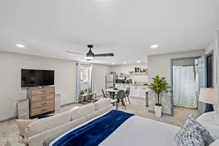 16620 S Delgado Rd, Sahuarita, AZ 85629 - Photo 28