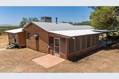 16620 S Delgado Road, Sahuarita, AZ 85629 - Photo 2