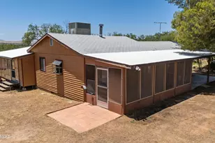 16620 S Delgado Rd, Sahuarita, AZ 85629 - Photo 2