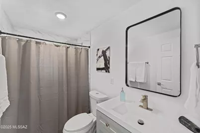 16620 S Delgado Road, Sahuarita, AZ 85629 - Photo 24