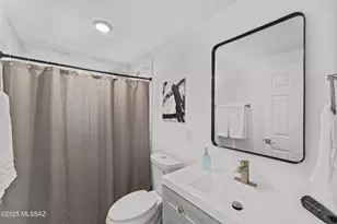 16620 S Delgado Rd, Sahuarita, AZ 85629 - Photo 24