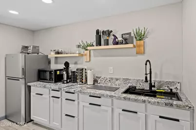 16620 S Delgado Road, Sahuarita, AZ 85629 - Photo 30