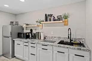 16620 S Delgado Rd, Sahuarita, AZ 85629 - Photo 30