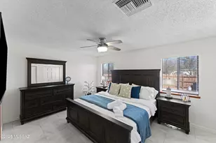 16620 S Delgado Rd, Sahuarita, AZ 85629 - Photo 6