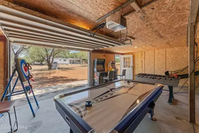 16620 S Delgado Road, Sahuarita, AZ 85629 - Photo 34