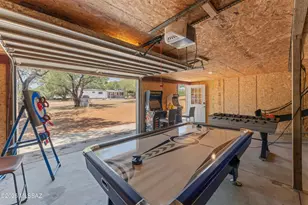 16620 S Delgado Rd, Sahuarita, AZ 85629 - Photo 34