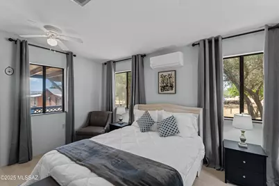 16620 S Delgado Road, Sahuarita, AZ 85629 - Photo 18