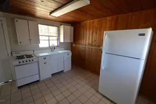 310 E Mohave Rd, Tucson, AZ 85705 - Photo 2