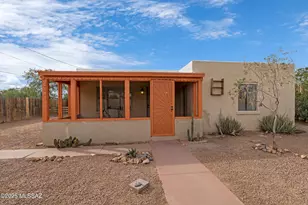 3317 N Geronimo Ave, Tucson, AZ 85705 - Photo 6