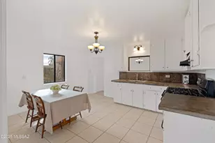 3317 N Geronimo Ave, Tucson, AZ 85705 - Photo 10