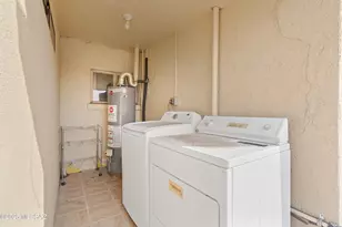 3317 N Geronimo Ave, Tucson, AZ 85705 - Photo 28