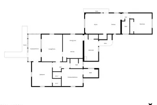 3317 N Geronimo Ave, Tucson, AZ 85705 - Photo 32