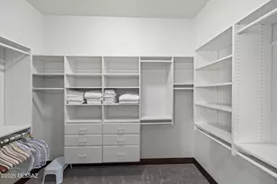 205 Circulo Veranera, Tubac, AZ 85646 - Photo 28