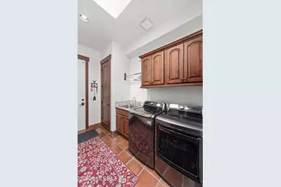 205 Circulo Veranera, Tubac, AZ 85646 - Photo 40