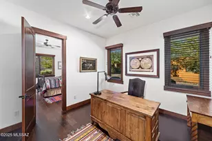 205 Circulo Veranera, Tubac, AZ 85646 - Photo 38