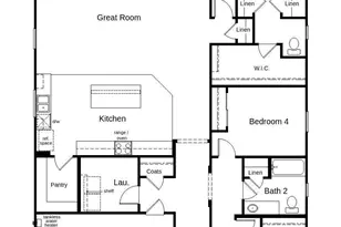 9442 W Hawes Rd, Marana, AZ 85658 - Photo 2