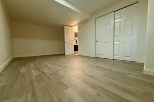 3220 N Romero Rd, Tucson, AZ 85705 - Photo 12