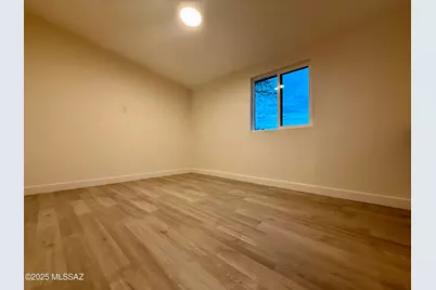 3220 N Romero Road, Tucson, AZ 85705 - Photo 18