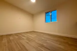 3220 N Romero Rd, Tucson, AZ 85705 - Photo 18