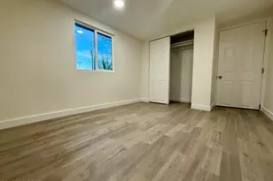 3220 N Romero Rd, Tucson, AZ 85705 - Photo 16