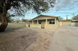 3220 N Romero Rd, Tucson, AZ 85705 - Photo 8
