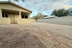 3220 N Romero Rd, Tucson, AZ 85705 - Photo 2