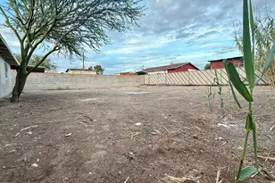 3220 N Romero Rd, Tucson, AZ 85705 - Photo 20