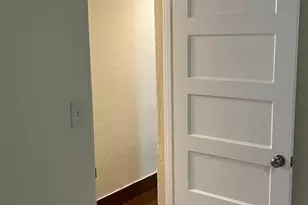 345 E Teton Rd, Tucson, AZ 85756 - Photo 14