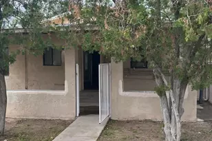 345 E Teton Rd, Tucson, AZ 85756 - Photo 1