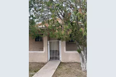 345 E Teton Road #2, Tucson, AZ 85756 - Photo 2