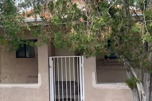 345 E Teton Rd, Tucson, AZ 85756 - Photo 2